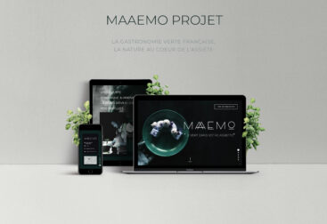 maemo