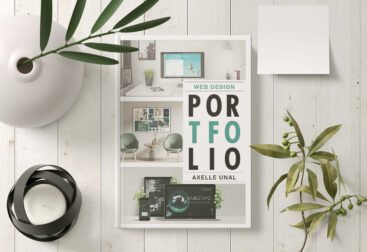 portfolio-print