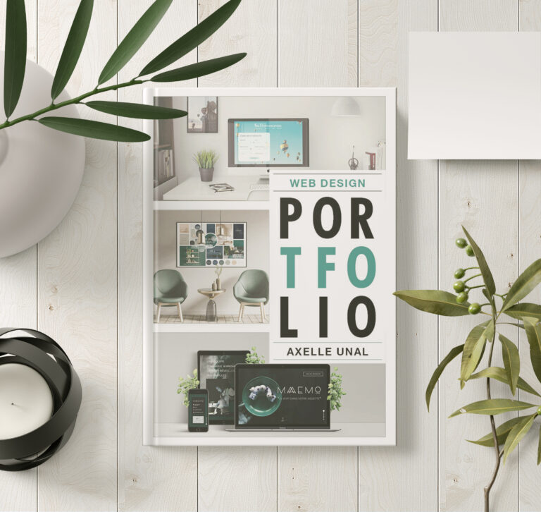 portfolio-print