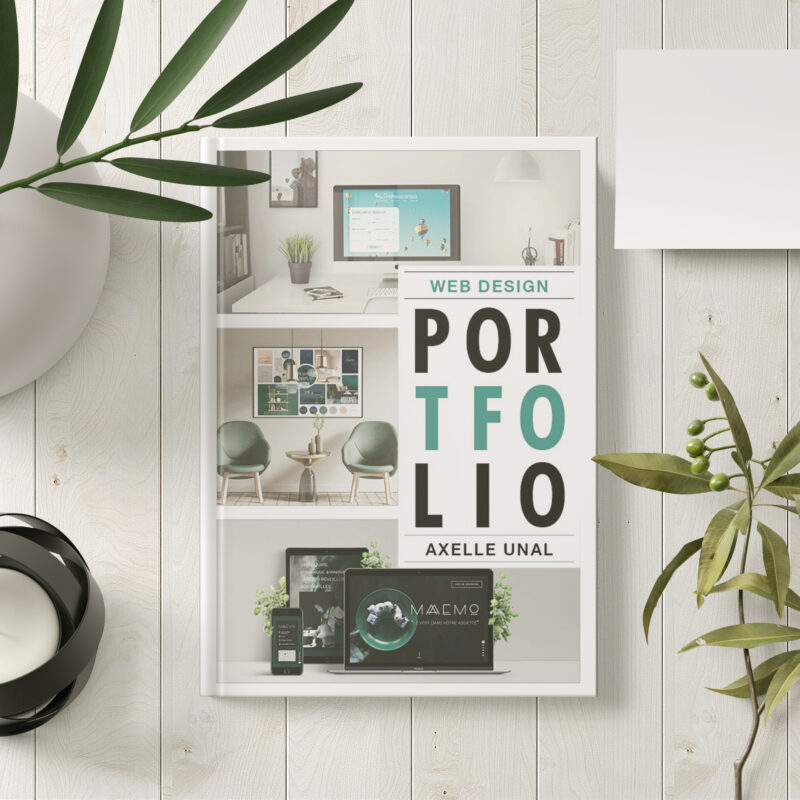 portfolio-print